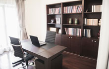Sandhutton home office construction leads